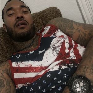 Meet your Posher, Booker t